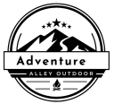 adventurealleyoutdoor.com